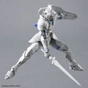 Banpresto 30MF Liber Knight Συλλεκτική Φιγούρα Άγαλμα