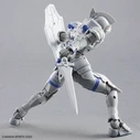 Banpresto 30MF Liber Knight Συλλεκτική Φιγούρα Άγαλμα