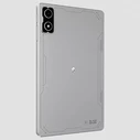 Black Shark Gaming Tablet 8.8" (12GB/256GB) - Ασημί