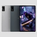 Black Shark Gaming Tablet 8.8" (12GB/256GB) - Ασημί