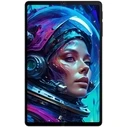 Black Shark Gaming Tablet 8.8" 12GB/256GB Μαύρο