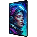 Black Shark Gaming Tablet 8.8" 12GB/256GB Μαύρο