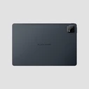Black Shark Pad 7 Pro 4G 11'' 6GB/256GB 8800mAh Μαύρο