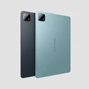 Black Shark Pad 7 Pro 4G 11" 6/256GB 8800mAh Μπλε