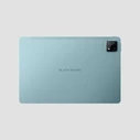 Black Shark Pad 7 Pro 4G 11" 6/256GB 8800mAh Μπλε