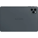 Black Shark Pad SE 4G 10,1" 4GB/128GB Μαύρο Tablet
