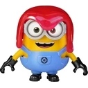 BLOKEES MINIONS preCOOL S1 - Bob ο Φρουτοφύλακας
