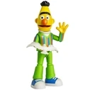 BLOKEES Sesame Street Φιγούρα preCOOL S1 - Bert
