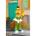 BLOKEES Sesame Street Φιγούρα preCOOL S1 - Bert