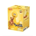 BLOKEES SESAME STREET FIGURE preCOOL S2 - BIG BIRD