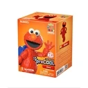 BLOKEES Sesame Street Figures preCOOL Series 2 - ELMO