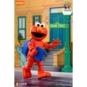 BLOKEES Sesame Street Figures preCOOL Series 2 - ELMO