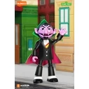 BLOKEES Φιγούρα Sesame Street preCOOL S1 - Count Von Count