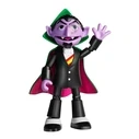 BLOKEES Φιγούρα Sesame Street preCOOL S1 - Count Von Count