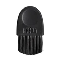 Braun Series 3 3000S Foil Shaver - Grey