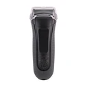 Braun Series 3 3000S Foil Shaver - Grey