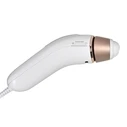Braun Silk-expert Pro 5 PL5210 IPL Συσκευή Αποτρίχωσης - Λευκό / Χρυσό