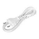 Braun Silk-expert Pro 5 PL5210 IPL Συσκευή Αποτρίχωσης - Λευκό / Χρυσό
