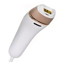 Braun Silk-expert Pro 5 PL5210 IPL Συσκευή Αποτρίχωσης - Λευκό / Χρυσό