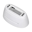 Braun Silk-expert Pro 5 PL5210 IPL Συσκευή Αποτρίχωσης - Λευκό / Χρυσό