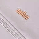Braun Silk-expert Pro 5 PL5210 IPL Συσκευή Αποτρίχωσης - Λευκό / Χρυσό