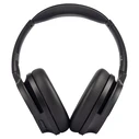 Buxton BHP 18000 Dilham Black - Ακουστικά Bluetooth Over‑Ear (Μαύρο)