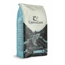 CANAGAN Scottish Salmon Ξηρή Τροφή για Μικρά Σκυλιά - 2 kg