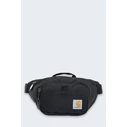 Carhartt Classic Waist Pack Black