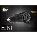 CAT ΔΡΑΠΑΝΟ ΚΡΟΥΣΤΙΚΟ DX16 850W