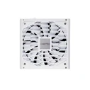 Chieftec VEGA PPG-750-CW Τροφοδοτικό 750W ATX 3.1 Full-Modular Λευκό