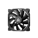 Chieftec ZF-1425PWM 140mm Ανεμιστήρας Κουτιού