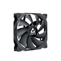 Chieftec ZF-1425PWM 140mm Ανεμιστήρας Κουτιού