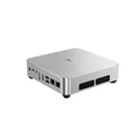 Chuwi AuBox‑P‑K1 Mini PC Ryzen 7 8745HS 16GB 512GB Windows 11 Pro