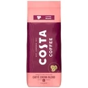 Costa Coffee Caffe Crema Coffee Beans 1 kg