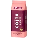 Costa Coffee Caffe Crema Coffee Beans 1 kg