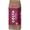 Costa Coffee Signature Blend Dark coffee beans 1kg