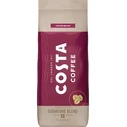 Costa Coffee Signature Blend Medium καφές σε κόκκους 1kg
