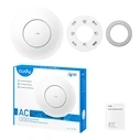 CUDY AP1200 Access Point (WiFi Mesh)