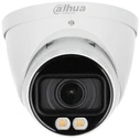 DAHUA IPC-HDW2249T-ZS-IL-27135 2MP Smart Dual Light Μεταβλητού Εστιακού Μήκους (Motorized Zoom) Eyeball IP Κάμερα