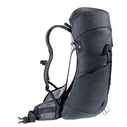 Deuter AC Lite 32 EL Γυναικείο Ορειβατικό Σακίδιο 32 L - Μαύρο