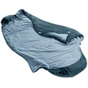 DEUTER DREAMLITE 10C/50 F Υπνόσακος Μούμια Μπλε/Τιρκουάζ