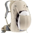 Deuter Race 12 Μπεζ