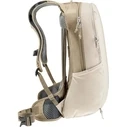 Deuter Race 16 Beige - Backpack 16 L