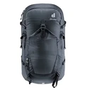 Deuter Trail PRO 31 SL Γυναικείο σακίδιο πεζοπορίας - Μαύρο