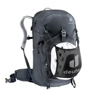 Deuter Trail PRO 31 SL Γυναικείο σακίδιο πεζοπορίας - Μαύρο