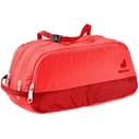 Deuter Wash Bag Tour III - Νεσεσέρ Κόκκινο