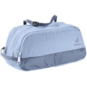 Deuter Wash Bag Tour III Toiletry Bag - Blue