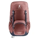 DEUTER ZUGSPITZE 22 SL Women's Backpack Caspia/Ink, 22 L