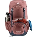 DEUTER ZUGSPITZE 22 SL Women's Backpack Caspia/Ink, 22 L