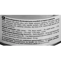 DOLINA NOTECI Premium Rich in lamb - Πλούσια σε αρνί - Υγρή τροφή για σκύλους - 800 g